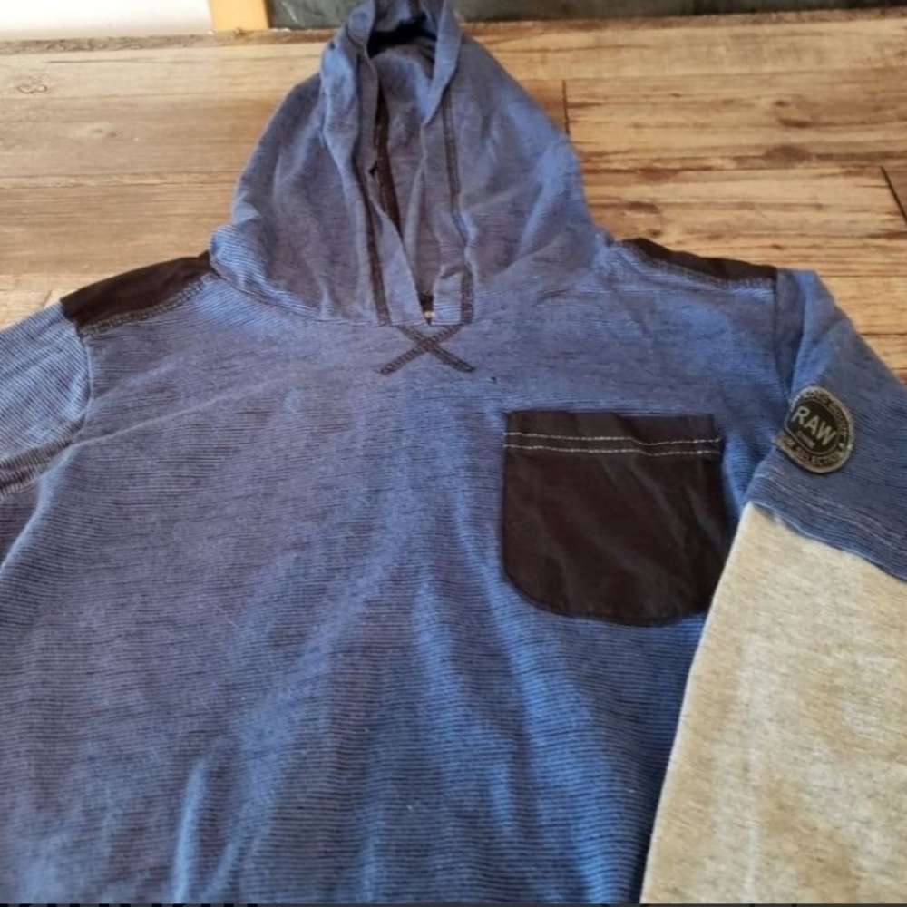 Sweater Krobar